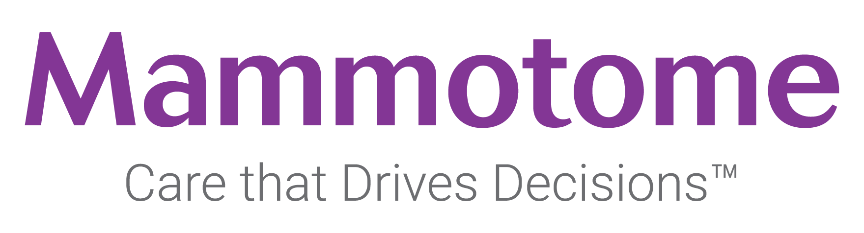 Mammotome